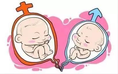 试管代孕包成功男孩生殖中心
